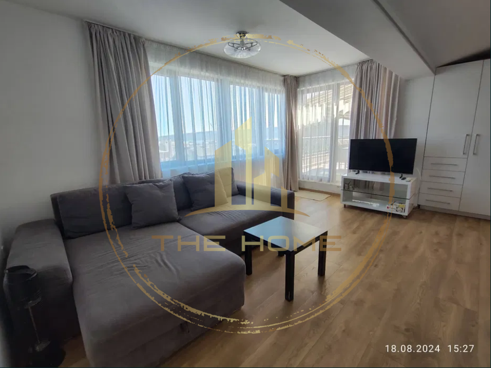property header pic